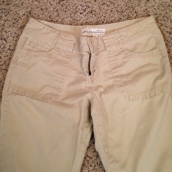 SOLD in Bundle⭐️Buy one get one 50% off⭐️ - Picture 2 of 3