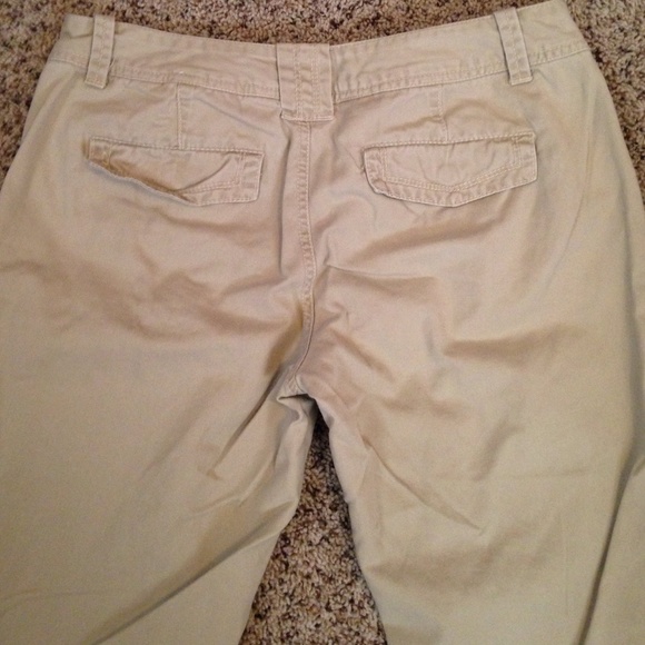 SOLD in Bundle⭐️Buy one get one 50% off⭐️ - Picture 3 of 3