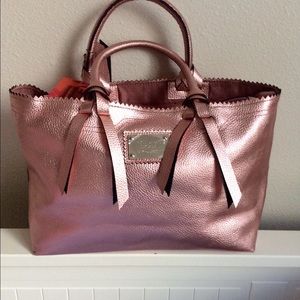 Brand New. Victoria's Secret handbag.