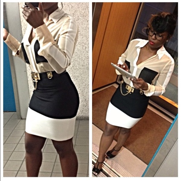 Hello 👸🏾 - Picture 1 of 1