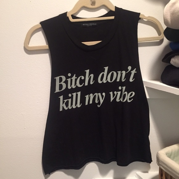 BUNDLE!! - Picture 2 of 3