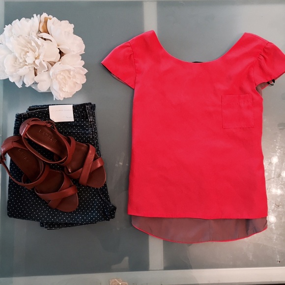 Outfit bundle 👯