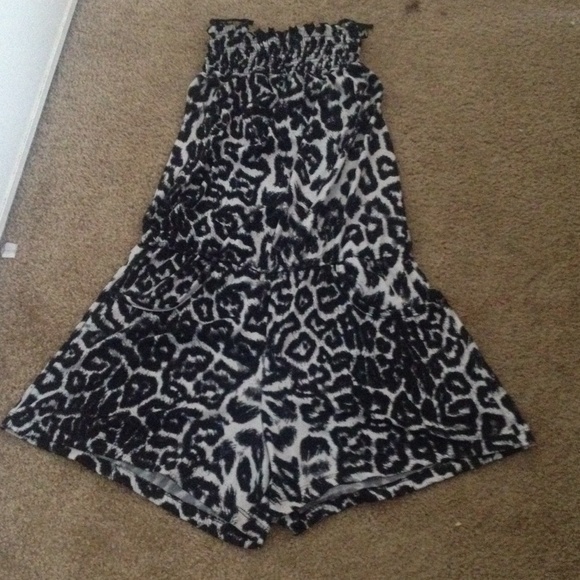 Bundle - Picture 2 of 3