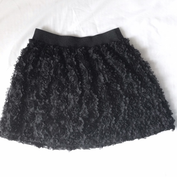 Forever 21 Skirt