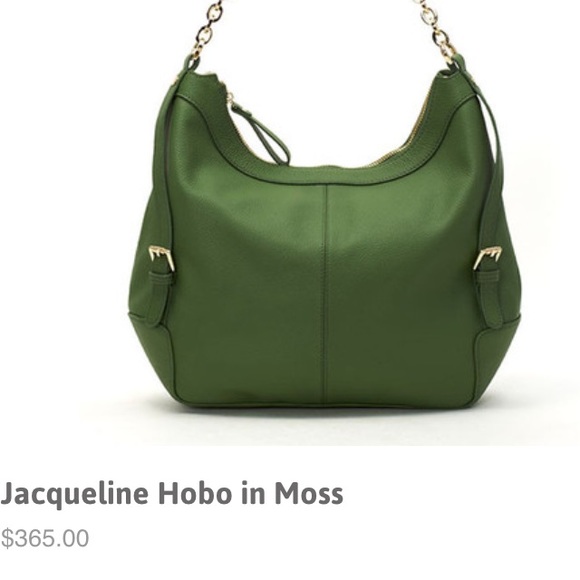 ora delphine hobo