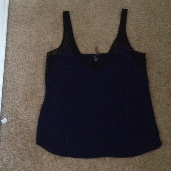 Bundle - Picture 2 of 2