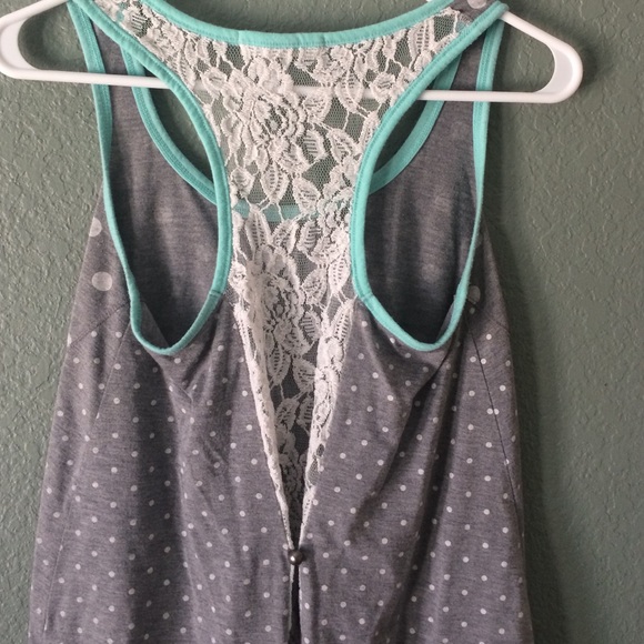 Tank Top - Picture 2 of 3