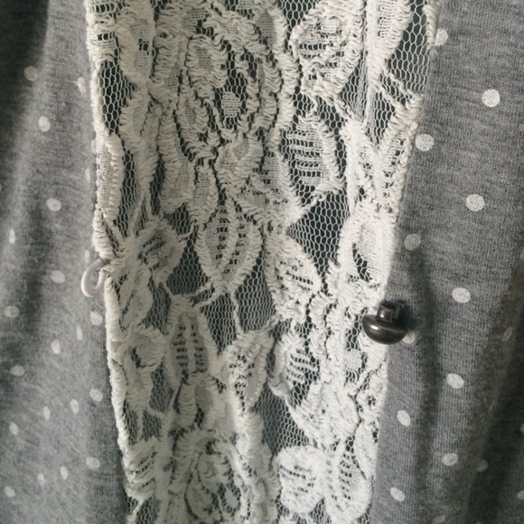 Tank Top - Picture 3 of 3