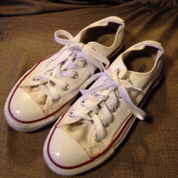Converse Sneakers