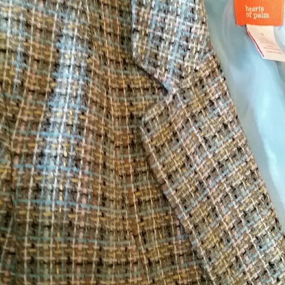 Blazer - Picture 2 of 4