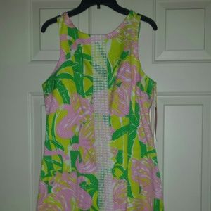 LPT new never worn dress