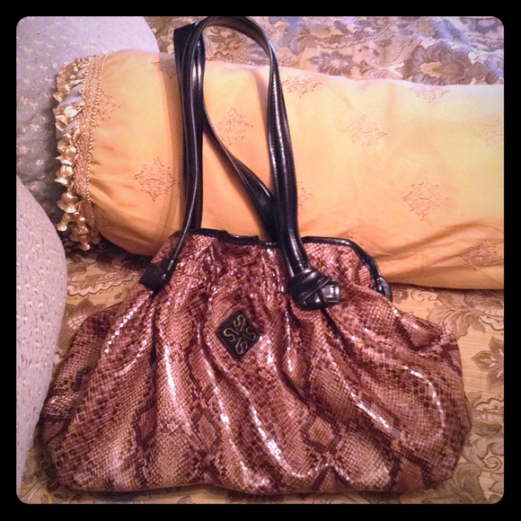 simply Vera Vera wang
