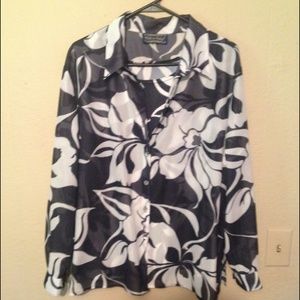 Flash Sale Today Only Final Price