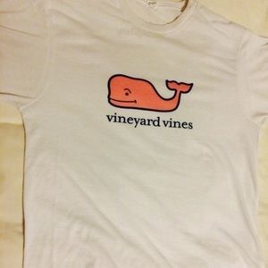 Vineyard Vines Tee Shirt