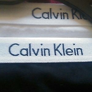 Calvin Klein Underwear