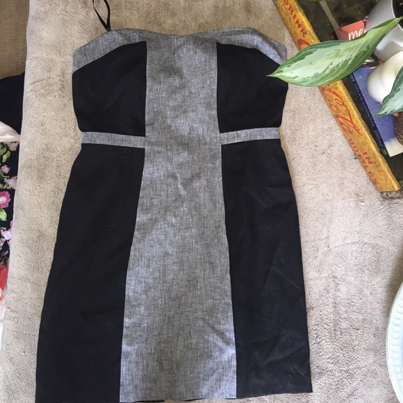 🎀Bcbg dress