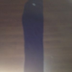 505 Levi blue jeans