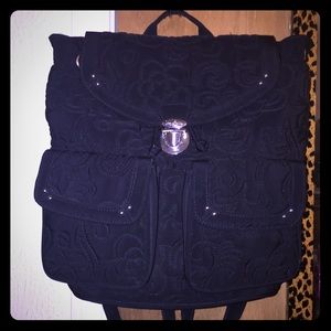 Vera Bradley backpack