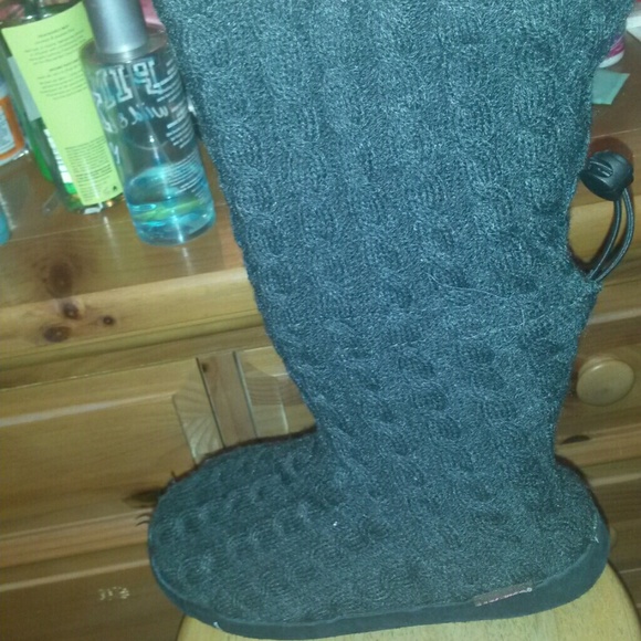 Muk Luks new without tags