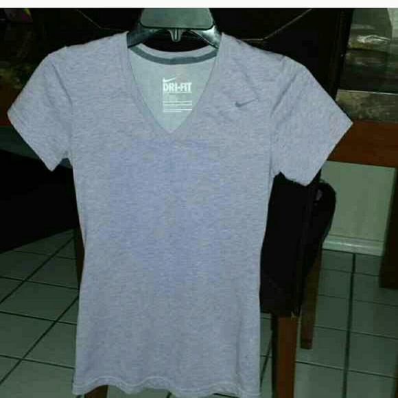 Not for sale