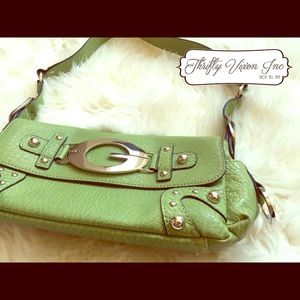 Guess Purse