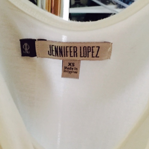 Romper - Picture 2 of 3