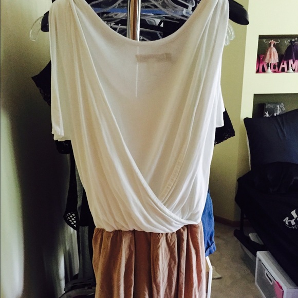 Romper - Picture 3 of 3