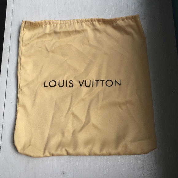 Louis Vuitton Handbag Cover