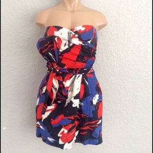French Connection Dress