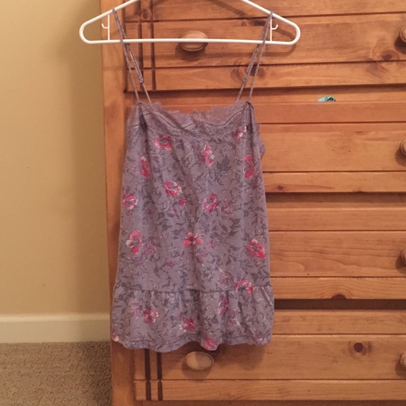 American eagle tank top - Picture 1 of 1