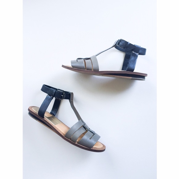 | new | Dolce Vita Desmonde Sandals