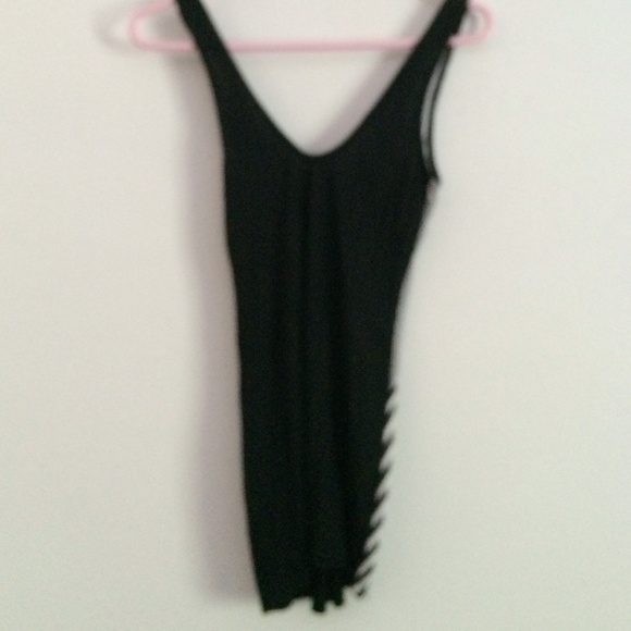 Tank top - Picture 2 of 3