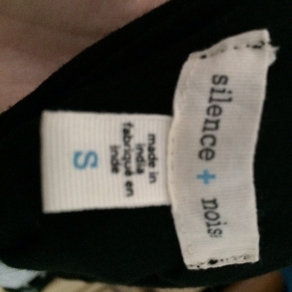 Tank top - Picture 3 of 3