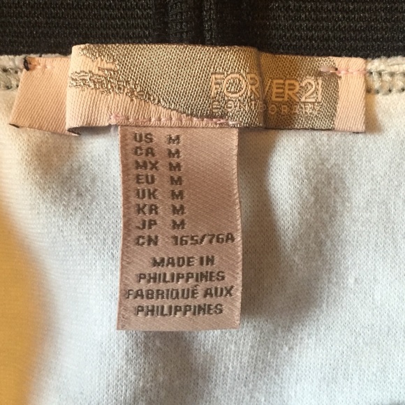 SOLD - Picture 2 of 3