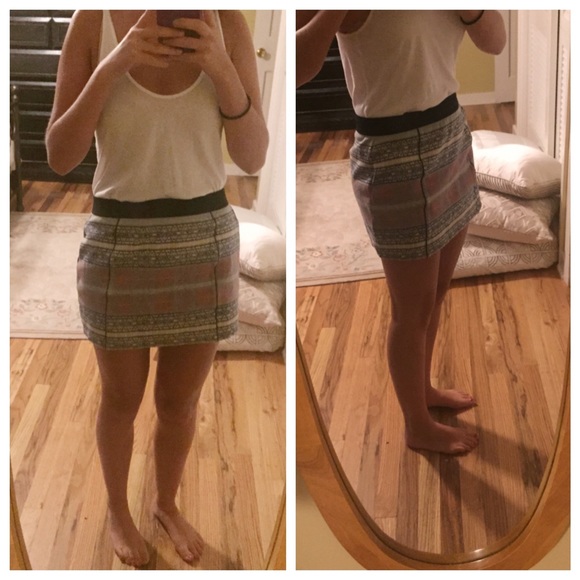 SOLD - Picture 3 of 3