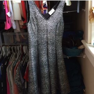 Sweater + dress bundle!!!