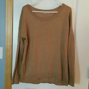 Gap Sweater