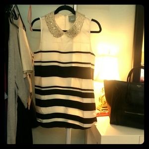 *****PR Girl Closet Clearance! All items $8!*****