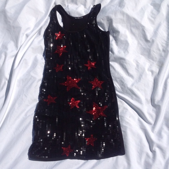 Esti couture size medium