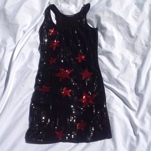 Esti couture size medium