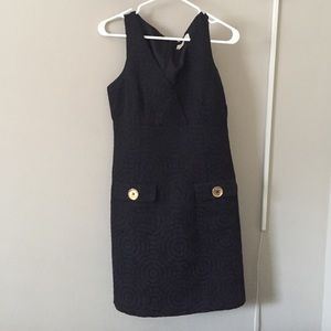 Michael Kors dress