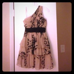 Brand new Max and Cleo by BCBG