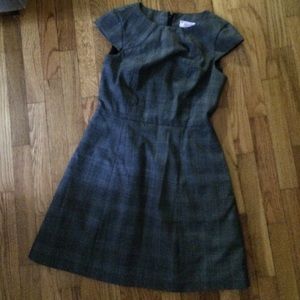 Original Penguin Dress