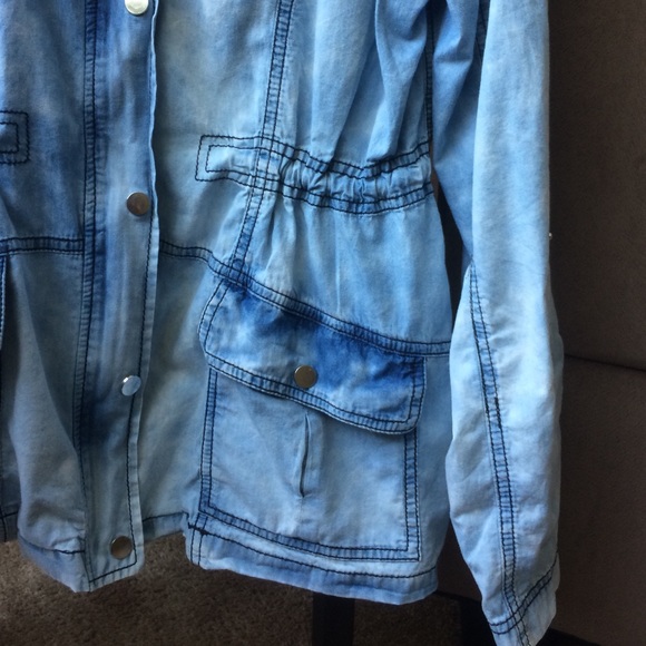 🚫🚫🚫🚫SOLD🚫🚫🚫🚫 - Picture 2 of 4