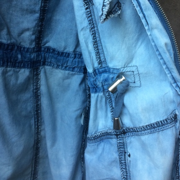 🚫🚫🚫🚫SOLD🚫🚫🚫🚫 - Picture 3 of 4