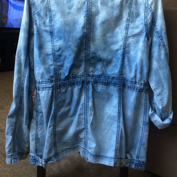 🚫🚫🚫🚫SOLD🚫🚫🚫🚫 - Picture 4 of 4