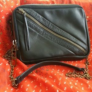Kelsi Dagger Brooklyn small purse