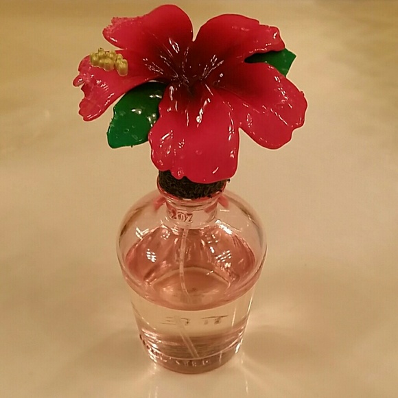 Hollister Sadie perfume