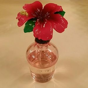 Hollister Sadie perfume