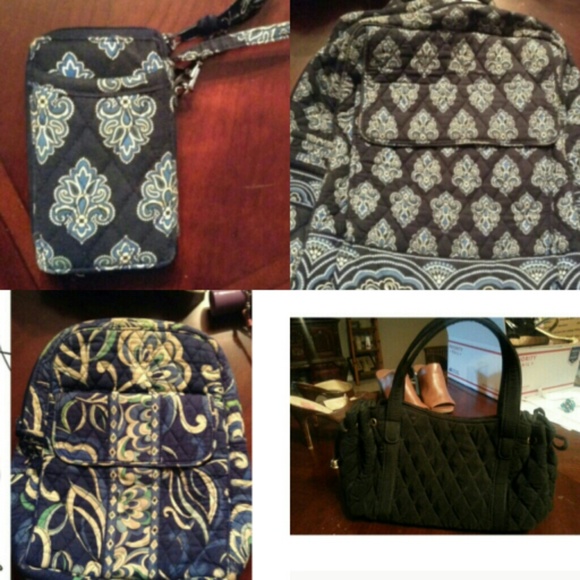 Bundle for @jesika76